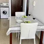 Cyprus Penelope Apartment *