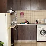 Cyprus Penelope Apartment