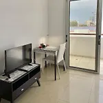 Cyprus Penelope Larnaca