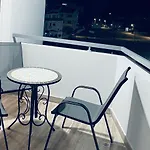 Apartment Cyprus Penelope Larnaca