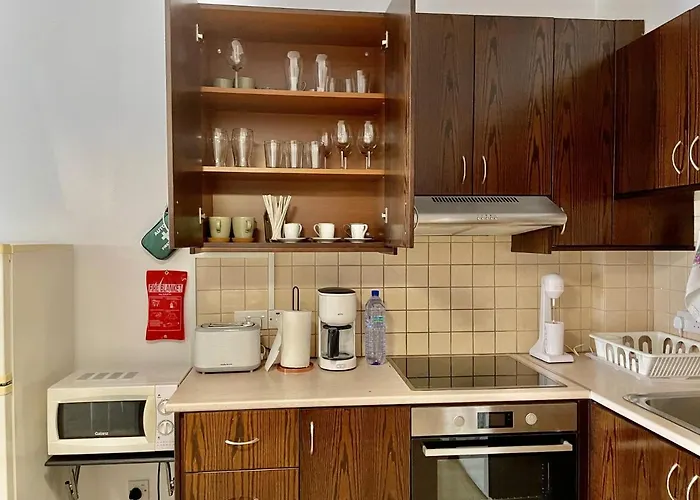 Cyprus Penelope * Larnaca